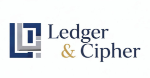 Ledger&Cipher